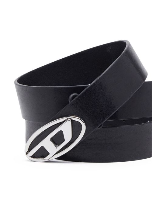  DIESEL | X09813 PR271T8013